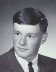 Bob Frink