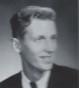 Larry Wayne Gustafson