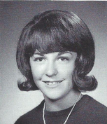 Pat Porter (Householder)