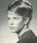 Kathryn (Kathy) Keener
