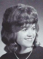 Lynnell Elizabeth Lynch (Levesque)