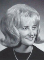 Denise Zahnow (Moxley)