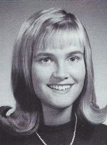 Karen Ann Torphy (Nelson)