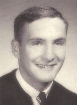 Brian H. Speakes