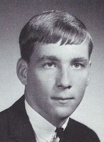 Vic Swygart