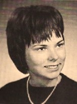 Duain Thatcher (Watson)