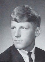 Ron Wike