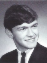 Dennis Braga