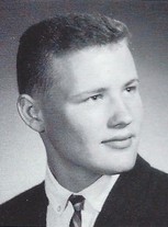 Michael L. Lickey