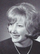 Nancy Twedt