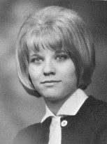 Kathy Pence