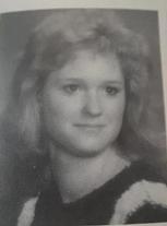 Kim Moloski