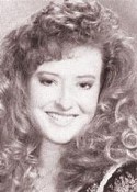 Jennie Cook