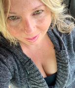 AMY SOUSLEY