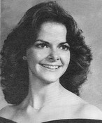Liz Rowan (Neely)