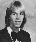 Eric Arhelger
