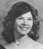Melinda Pace