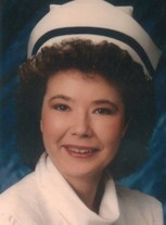Jacqueline Ubben
