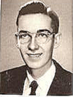 Kenneth B. Barber