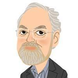 Richard (Rick) J. Goldstein