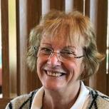 Teri L Regan