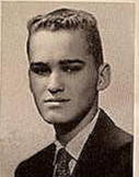 Ralph P Kemmerer