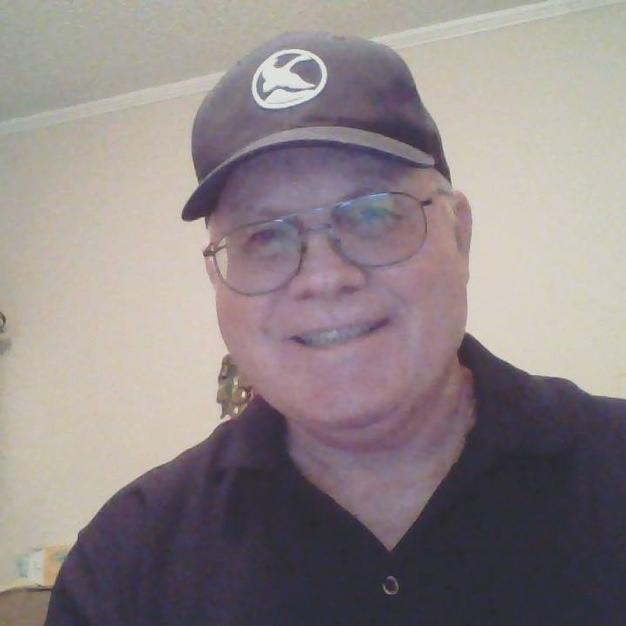 William "Billy" Gaston Sutton, Rock Hill, SC South Carolina