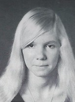 Kathy Jenkins (Leadingham)