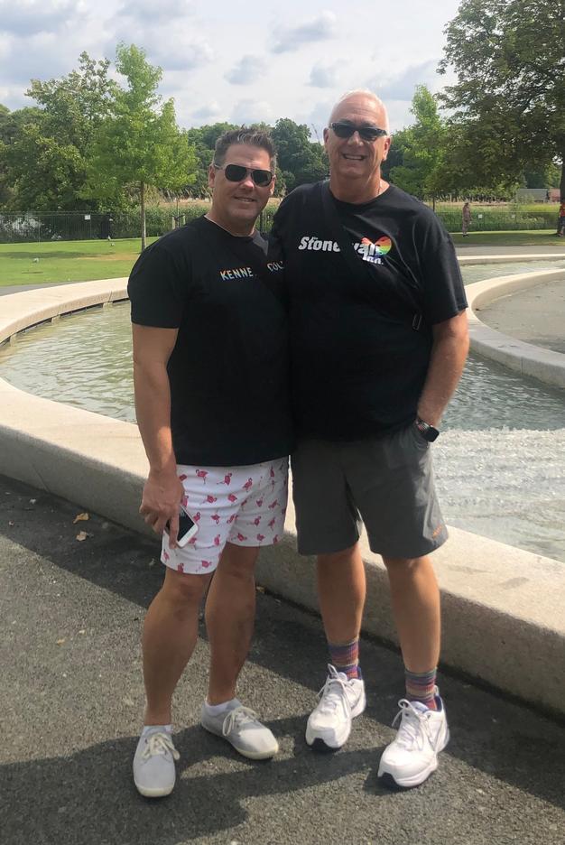 Curtis Rupe, Dublin, VA Virginia currently in Roanoke, VA USA