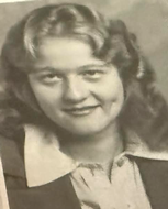 Jill Bea Quesenberry