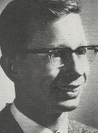 Jimmie Ashcraft