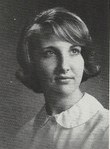Sharon Craig (Reighard)