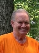 Robert J. Friedman