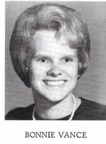 Bonnie Womack