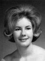 Virginia (Ginny) Beisel