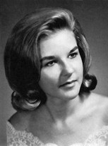 Darlene Kay Terry (Carpenter)