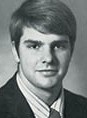 Nick Uhronowycz