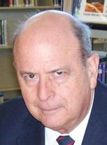William Long