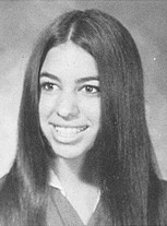 Cindy DelPrete (McLaughlin)