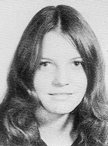 Cynthia Bell (Stephens)