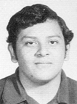 Robert Lopez