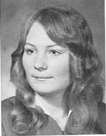 Marilyn Petrash (Adams)
