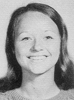 Bonnie Phillips (Temple)