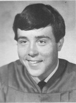 William Alan Brooks