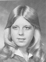 Patty O'Neal