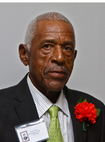 Johnnie Dunn