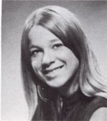 Kathi Barker (Trimble)