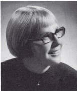 Michaeleen Horning (Pennington)