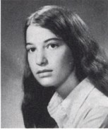 Janet Levatin