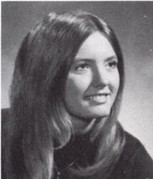 Sharon K. Prawat (Burch-Smorin)
